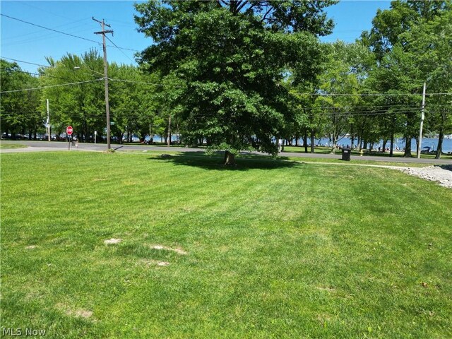 2190 Grandview Rd, Lake Milton, OH 44429 - photo 16
