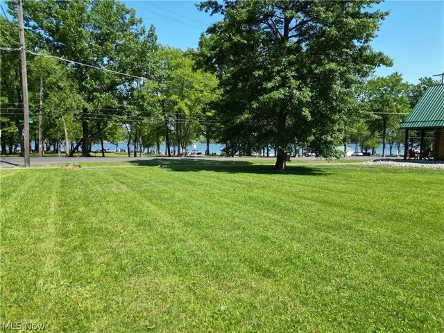 2190 Grandview Rd, Lake Milton, OH 44429 - photo 11