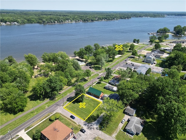 2190 Grandview Rd, Lake Milton OH, 44429 land for sale