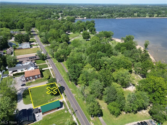 2190 Grandview Rd, Lake Milton, OH 44429 - photo 9