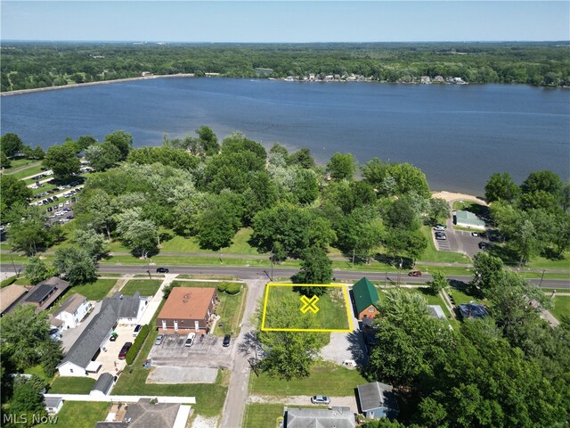 2190 Grandview Rd, Lake Milton, OH 44429 - photo 10