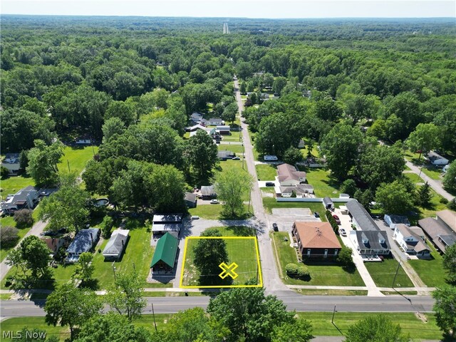 2190 Grandview Rd, Lake Milton, OH 44429 - photo 17