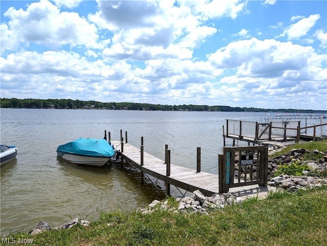 2190 Grandview Rd, Lake Milton, OH 44429 - photo 7