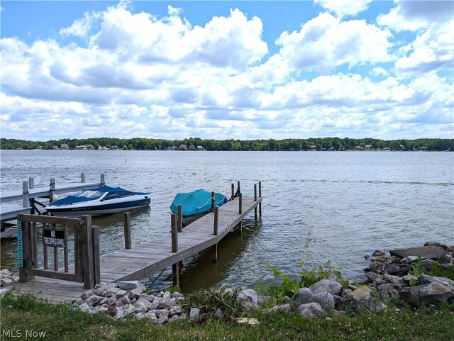 2190 Grandview Rd, Lake Milton, OH 44429 - photo 8
