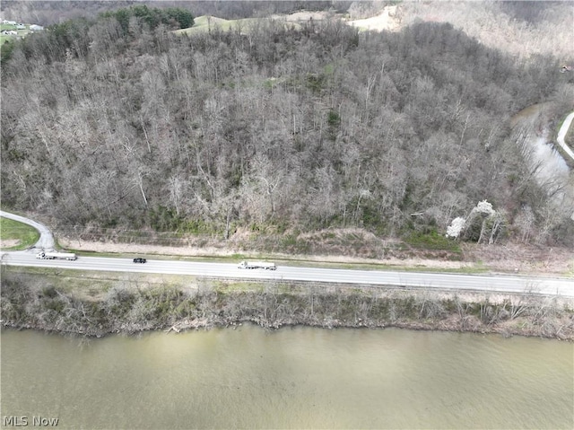 Cemetery Dr, New Matamoras OH, 45767 land for sale