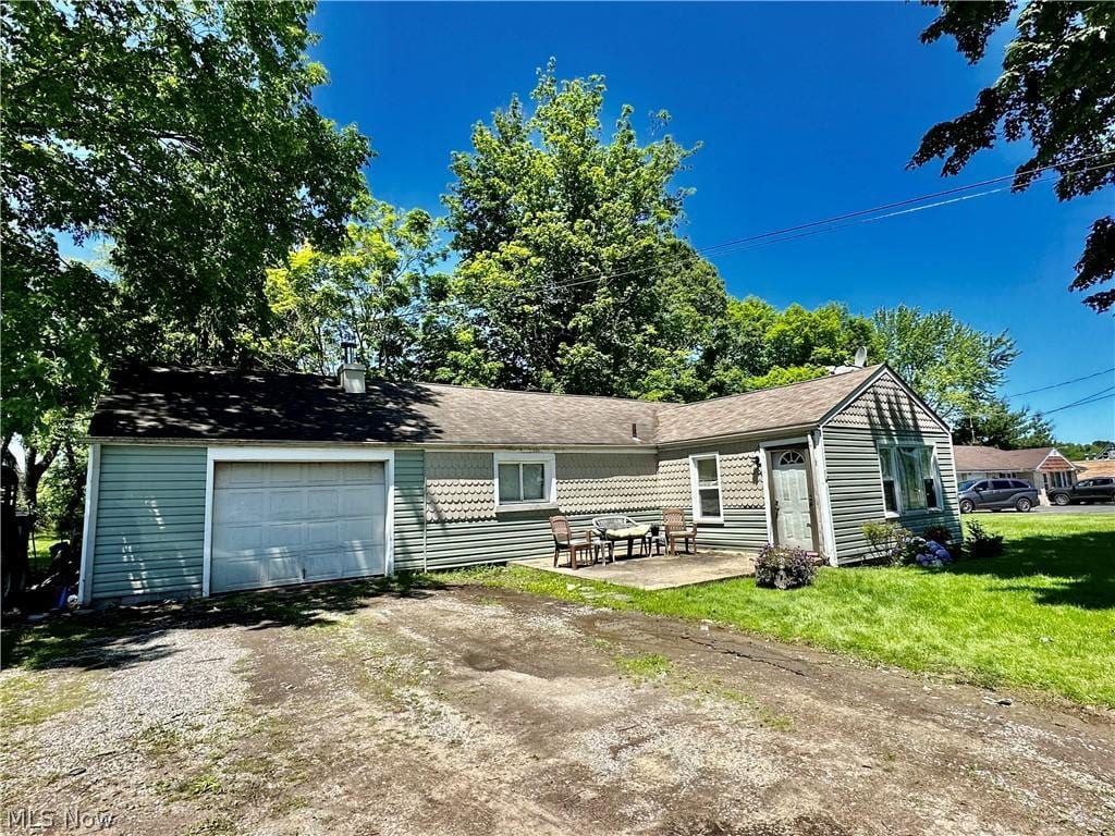9144 Sharrott Rd, Poland, OH 44514 - photo 2