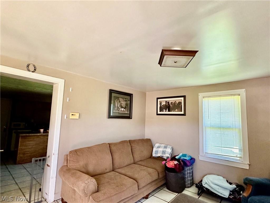 9144 Sharrott Rd, Poland, OH 44514 - photo 4
