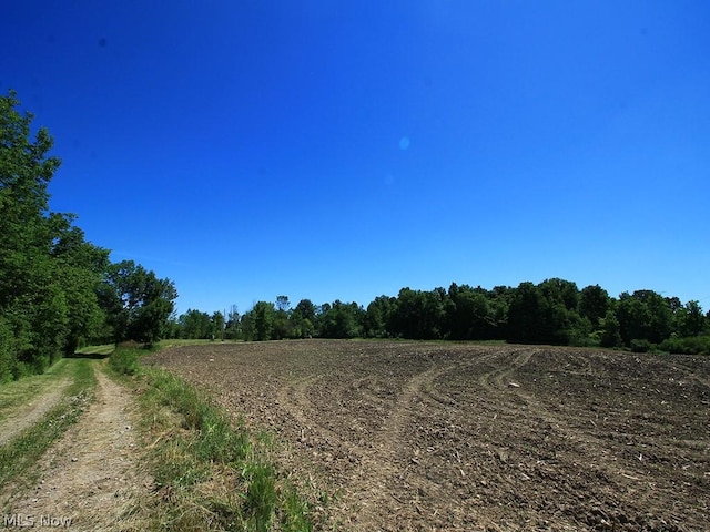 V/L Page Rd, Streetsboro, OH 44241