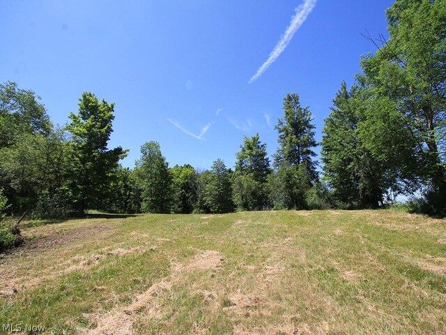 V/L Page Rd, Streetsboro, OH 44241