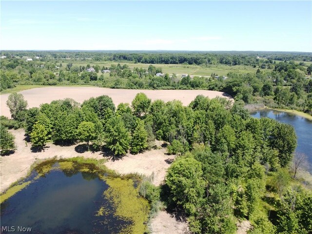 V/L Page Rd, Streetsboro, OH 44241