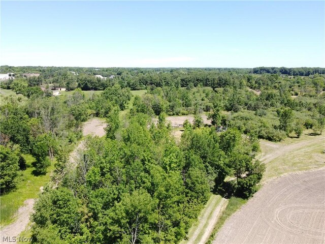 V/L Page Rd, Streetsboro, OH 44241