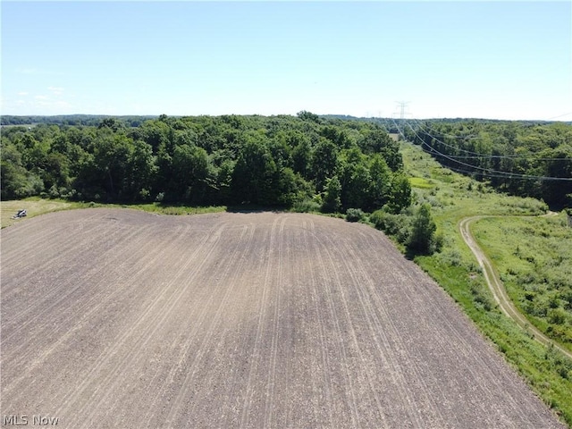 V/L Page Rd, Streetsboro, OH 44241