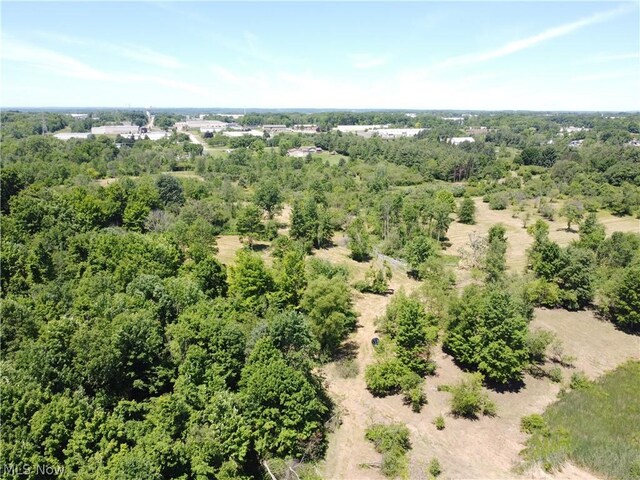 V/L Page Rd, Streetsboro, OH 44241