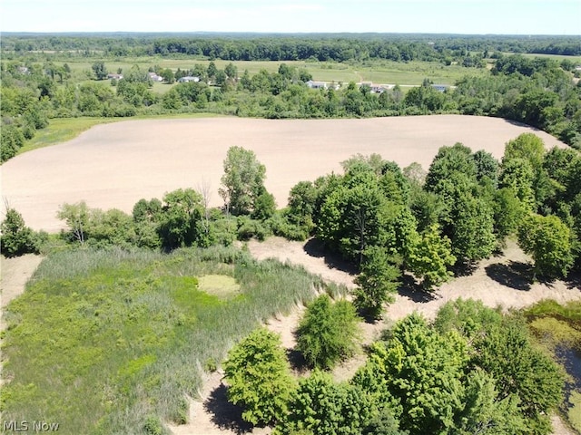 V/L Page Rd, Streetsboro, OH 44241
