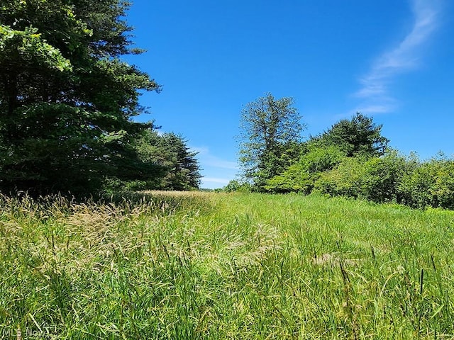 V/L Page Rd, Streetsboro, OH 44241