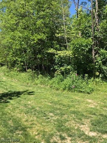 VL Lunn Rd, Strongsville OH, 44149 land for sale