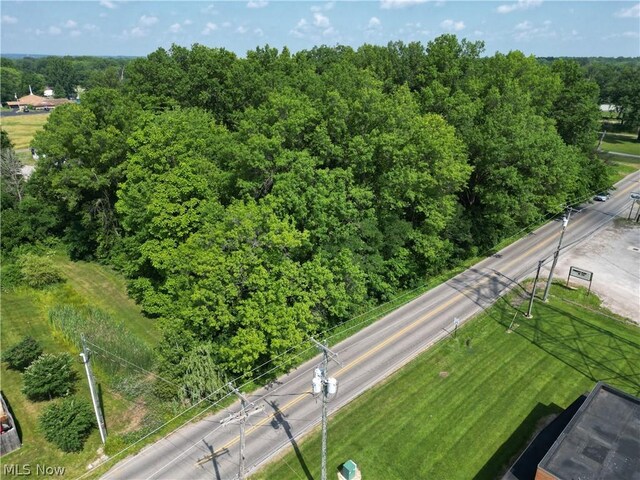 Grandview Rd, Lake Milton, OH 44429 - photo 4