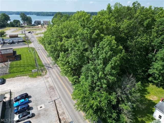 Grandview Rd, Lake Milton, OH 44429 - photo 7