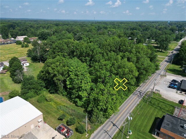Grandview Rd, Lake Milton, OH 44429 - photo 3