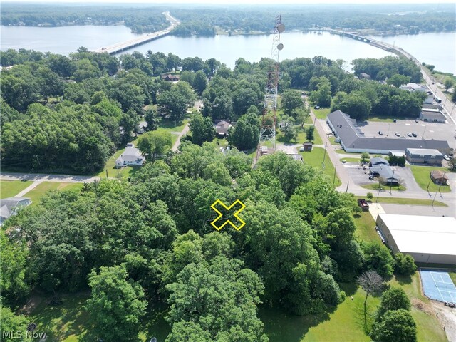 Grandview Rd, Lake Milton, OH 44429 - photo 5