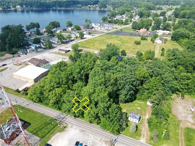 Grandview Rd, Lake Milton OH, 44429 land for sale