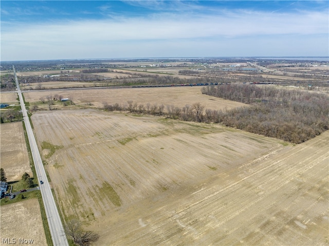 0 W Bogart Rd, Sandusky OH, 44870 land for sale