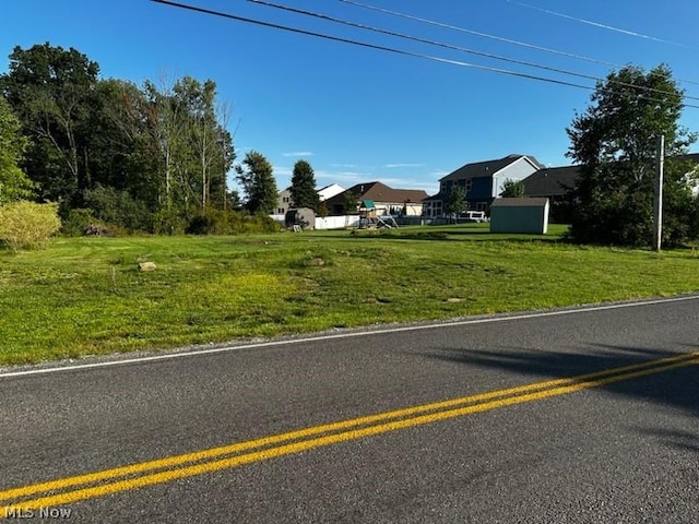 1808 Sandy Lake Rd, Ravenna, OH 44266 - photo 2