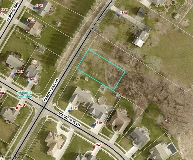 1808 Sandy Lake Rd, Ravenna, OH 44266 - photo 4