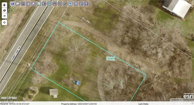 1808 Sandy Lake Rd, Ravenna, OH 44266 - photo 6
