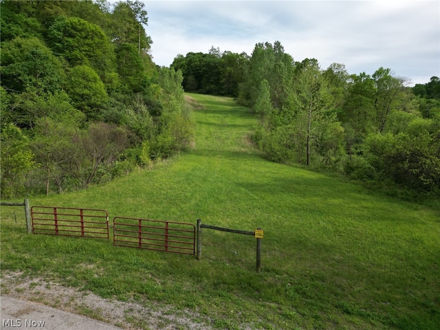 0 Kragel Rd, Wintersville OH, 43953 land for sale