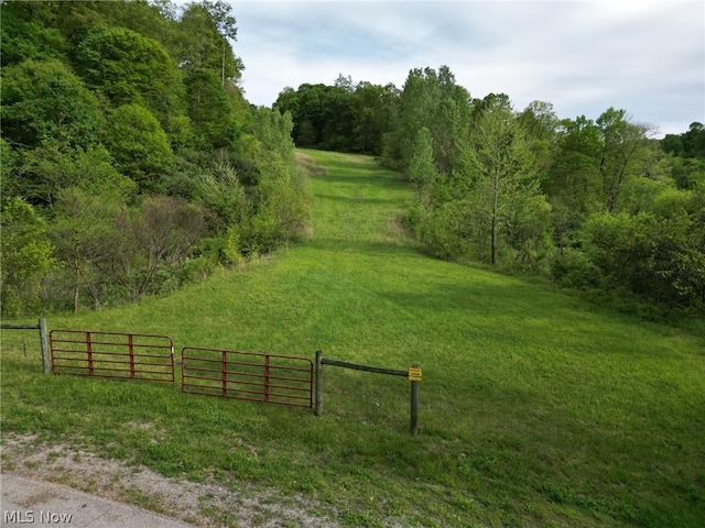 0 Kragel Rd, Wintersville, OH 43953 - photo 1