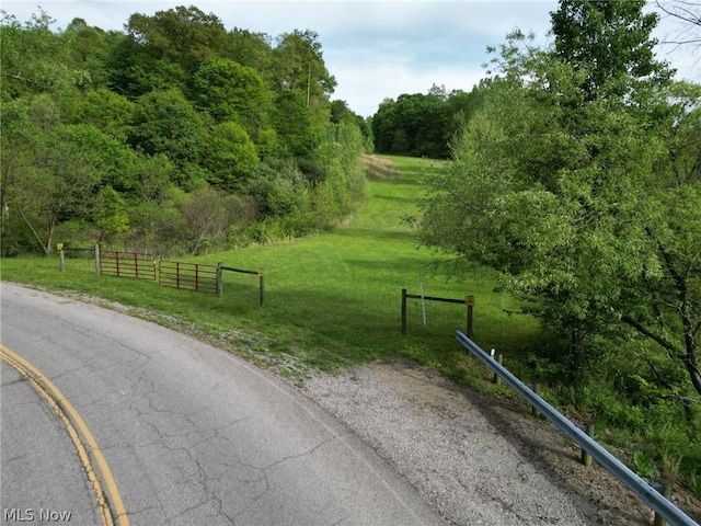 0 Kragel Rd, Wintersville, OH 43953 - photo 2