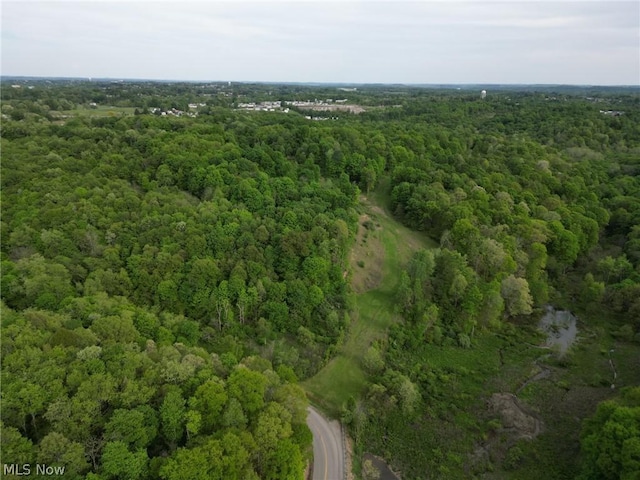0 Kragel Rd, Wintersville, OH 43953 - photo 7