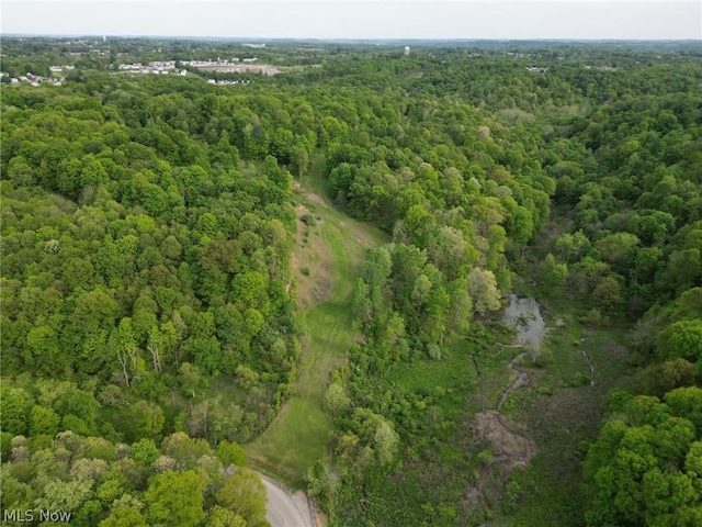 0 Kragel Rd, Wintersville, OH 43953 - photo 8