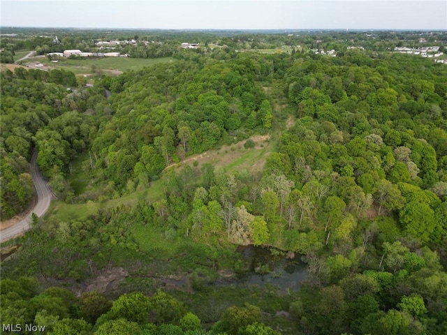 0 Kragel Rd, Wintersville, OH 43953 - photo 10
