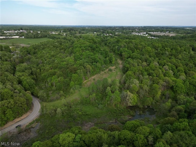 0 Kragel Rd, Wintersville, OH 43953 - photo 11