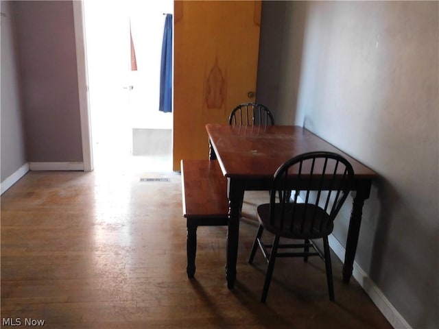 106 Clark Rd, Saint Clairsville, OH 43950 - photo 18