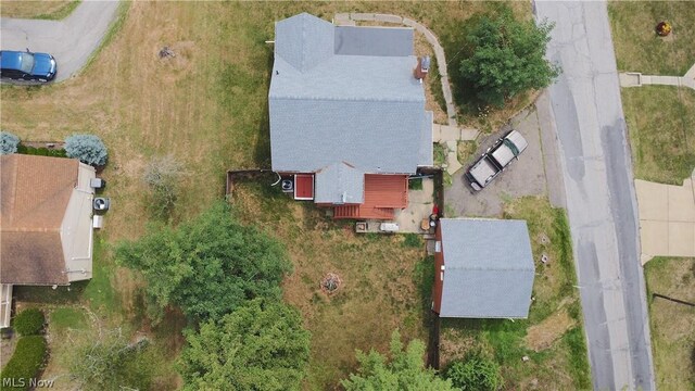 106 Clark Rd, Saint Clairsville, OH 43950 - photo 4