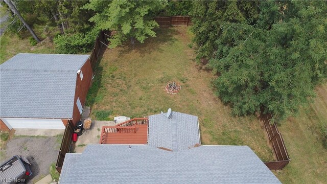 106 Clark Rd, Saint Clairsville, OH 43950 - photo 7