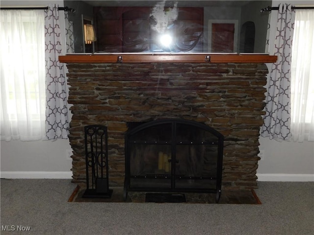 106 Clark Rd, Saint Clairsville, OH 43950 - photo 16