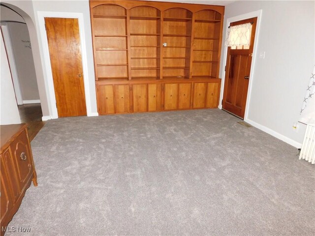 106 Clark Rd, Saint Clairsville, OH 43950 - photo 17