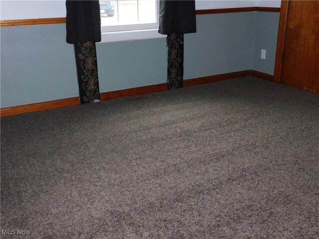 106 Clark Rd, Saint Clairsville, OH 43950 - photo 24