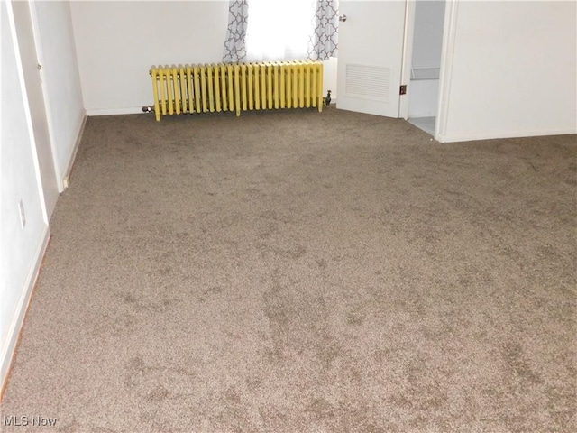 106 Clark Rd, Saint Clairsville, OH 43950 - photo 29