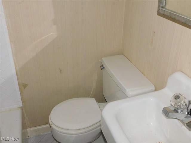 106 Clark Rd, Saint Clairsville, OH 43950 - photo 32