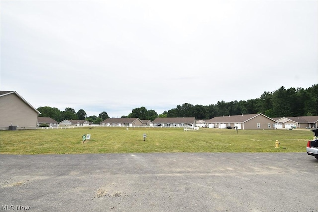 LOT11 Westview Ave, Salem, OH 44460