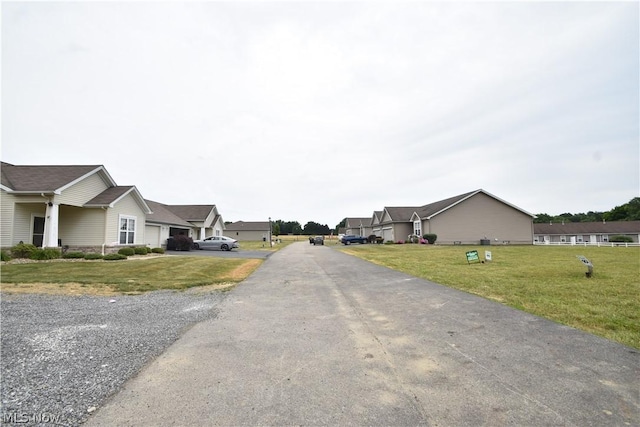 LOT11 Westview Ave, Salem, OH 44460