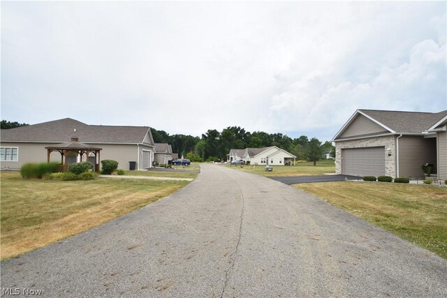 LOT11 Westview Ave, Salem, OH 44460