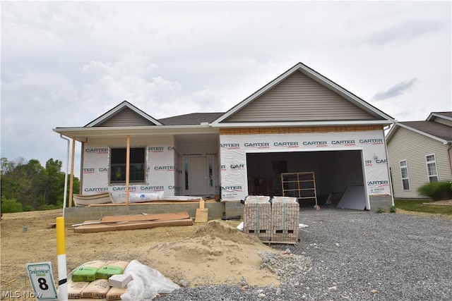 LOT11 Westview Ave, Salem, OH 44460