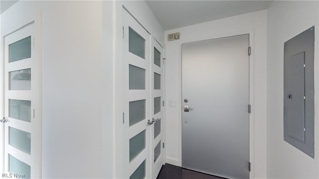 21 Furnace St Unit 608, Akron, OH 44308 - photo 27