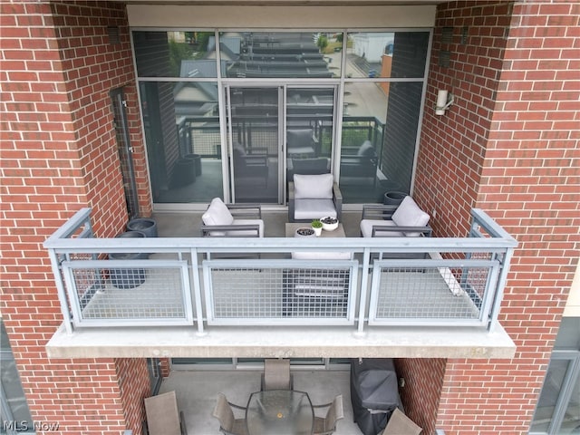 21 Furnace St Unit 608, Akron, OH 44308 - photo 31